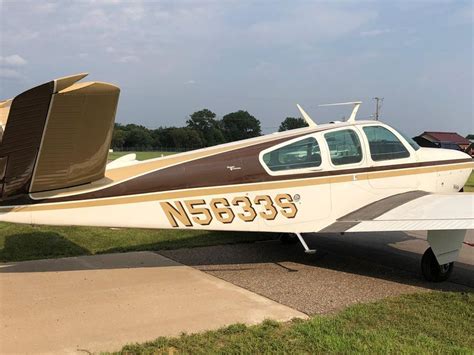 beech bonanza 35 for sale|beechcraft v35 bonanza for sale.